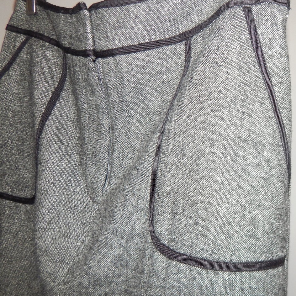 Ann Taylor Loft Skirt